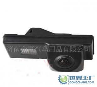 一谷銳志專用攝像頭|后視系統(tǒng)|金聲車飾_汽摩配件_世界工廠網(wǎng)中國(guó)產(chǎn)品信息庫(kù)
