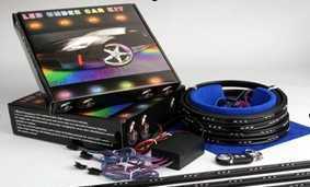 供應LED車飾底盤燈、閃動效果裝飾燈_燈具照明_世界工廠網中國產品信息庫