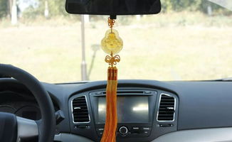 廈門車主注意,車內(nèi)有這個趕緊扔,已有人被罰,還有更可怕的...