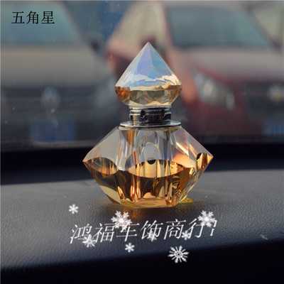 【廠家直銷各種中高檔精致車載 車香水 佛像香水座 關(guān)公香水座】價格,廠家,圖片,汽車香水,石家莊市橋東區(qū)鴻福車飾商行-