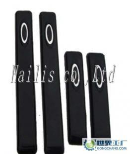 0優(yōu)質(zhì)鑲鉆石門(mén)邊貼/汽車(chē)裝飾貼_汽摩配件_世界工廠網(wǎng)中國(guó)產(chǎn)品信息庫(kù)