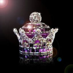 telas車(chē)飾加盟