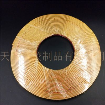 廠家供應(yīng)汽車裝飾條 車窗裝飾條 亮條 車身防撞防擦條內(nèi)飾亮