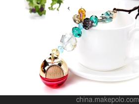 香水蘋(píng)果供應(yīng)商,價(jià)格,香水蘋(píng)果批發(fā)市場(chǎng) 