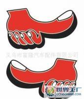 車(chē)身貼,汽車(chē)標(biāo)貼,汽車(chē)裝飾貼,反光貼[供應(yīng)]_世界工廠網(wǎng)中國(guó)產(chǎn)品信息庫(kù)