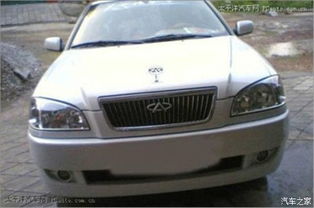 汽車(chē)十大傻氣車(chē)飾，你中招了沒(méi)？