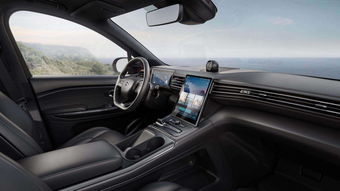 蔚來ES6強(qiáng)勢來襲 Model 3真的要顫抖了！