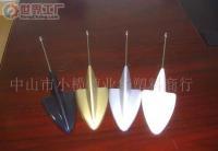 批發(fā)汽車裝飾天線 價格、廠家及選購指南