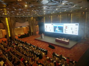 應用外語系會展策劃與管理專業(yè)學生圓滿完成南京紫金山峰會接待任務(wù)