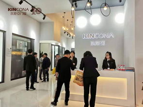 載譽歸來 京港亞門窗圓滿完成第十屆窗博會展覽平面設(shè)計任務(wù)