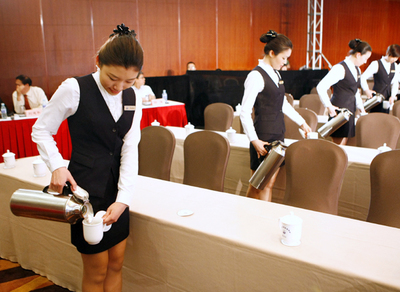 匠心運維，智繪未來 四川運維品牌營銷策劃與平面設計全案解析