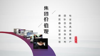 楚雄地區(qū)哪家機(jī)構(gòu)能提供專業(yè)的互聯(lián)網(wǎng)新聞信息服務(wù)備案可行性報(bào)告？